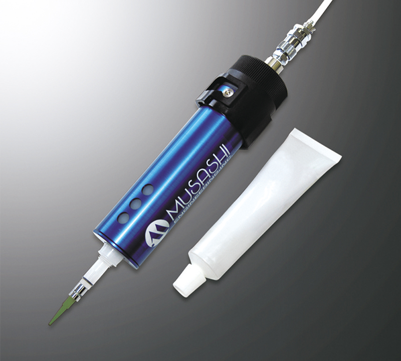 tube-cartridge-musashi-cs-170ct-cs-230ct