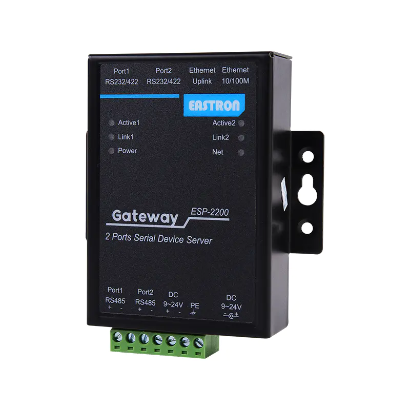 two-rs485_232_422,-two--ethernet-ports-serial-server-for-iot-solutions-eastron-esp-2200-1