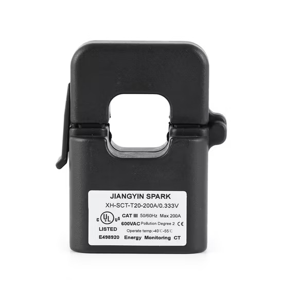 ul-2808-xoba-xh-sct-t12x-120a-split-core-current-transformer-40