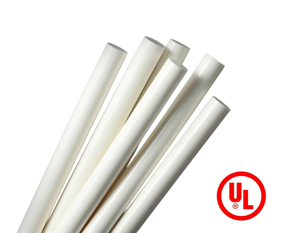 ul-hot-melt-adhesives94v-0