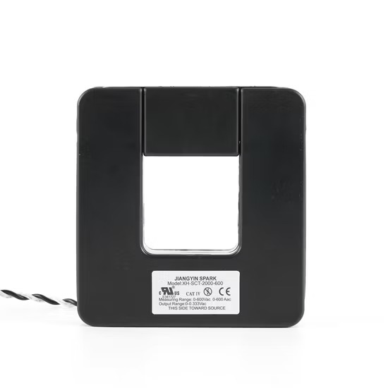 ul2808-sct-0750-0-333v-ct-open-type-split-core-current-transformer-26