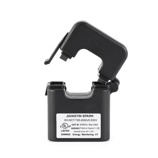 ul2808-xoba-xh-sct-t20-20a_20ma-split-core-instrument-current-transformer-3