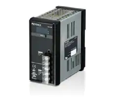 ultra-compact-switch-mode-power-supply-keyence-ca-u4-ca-u4