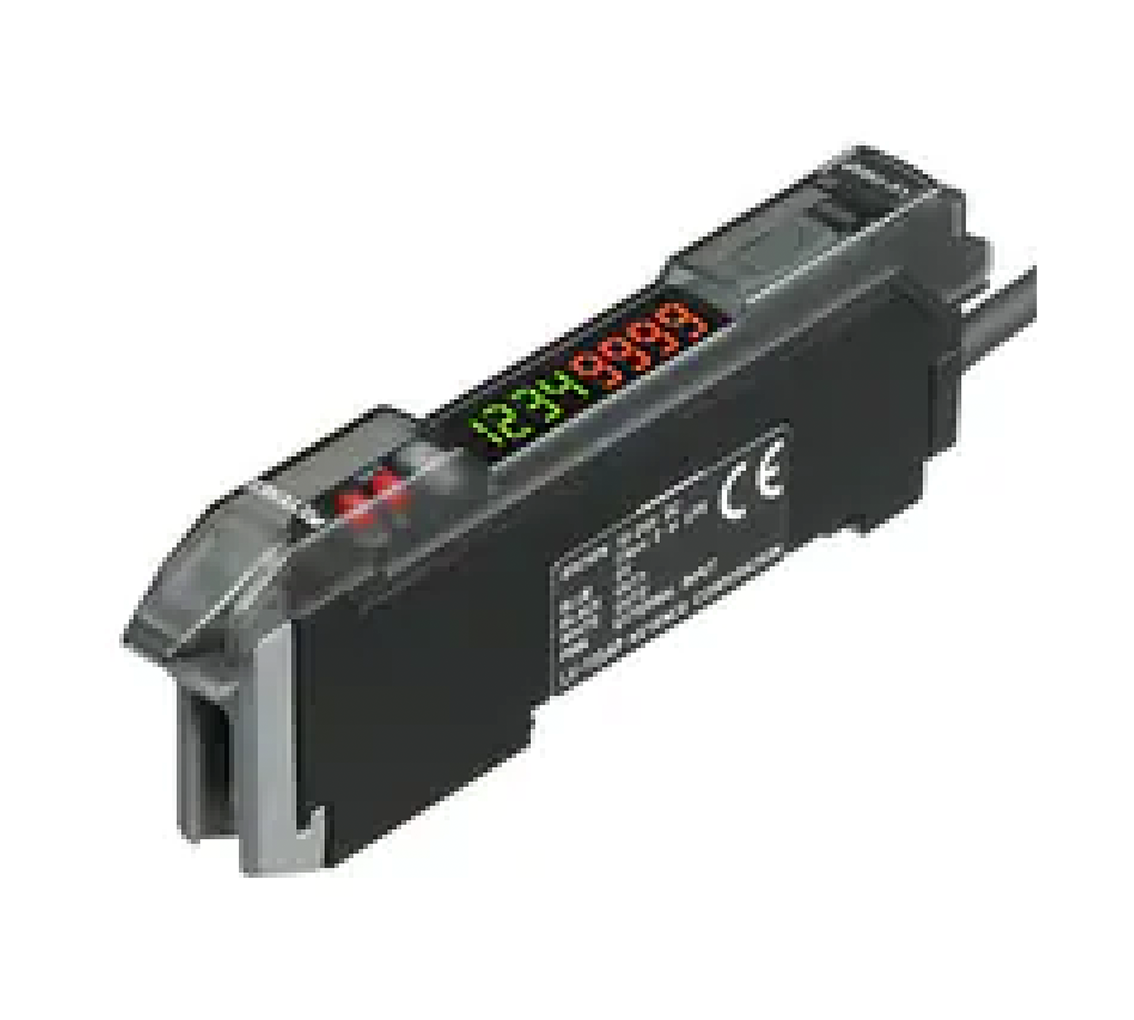 ultra-small-digital-laser-sensor-lv-11sap