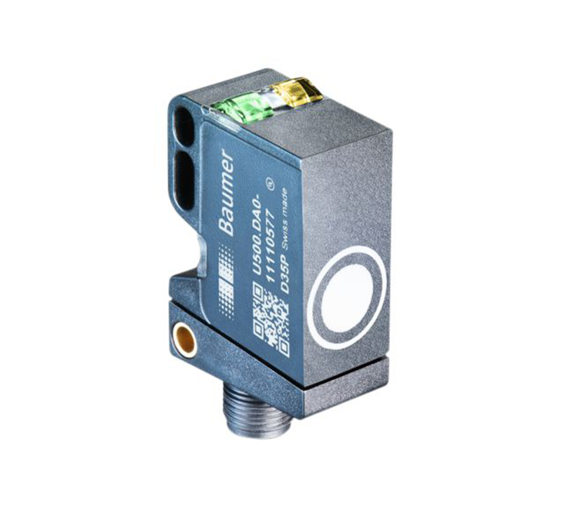 ultrasonic-distance-measuring-sensors-baumer-u500-pa0-2-11200633