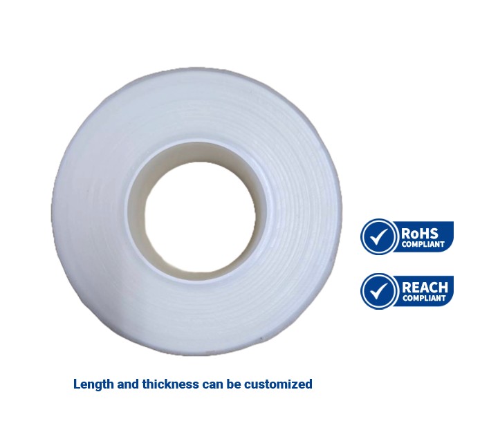 ultrasonic-welding-film-01