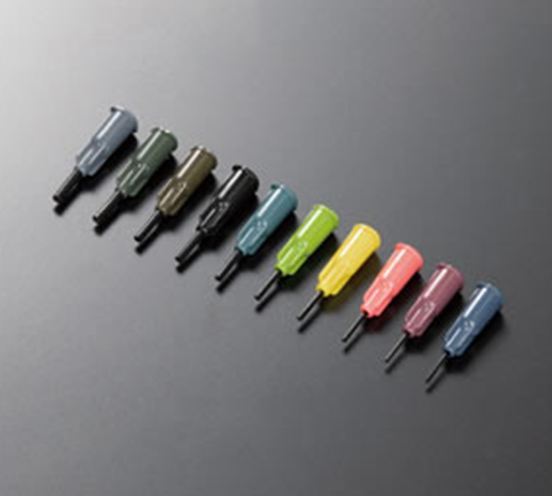 uv-block-ptfe-nozzle-musashi-tn