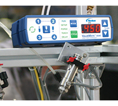 valvemate-spray-valve-controllers-7015341-7140