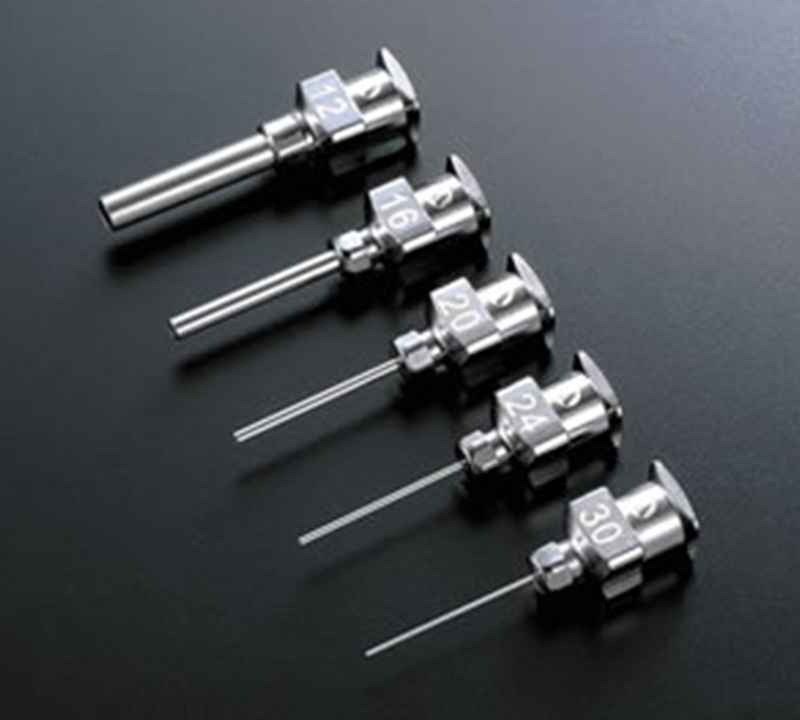 versatile-standard-metal-needle-musashi-sna