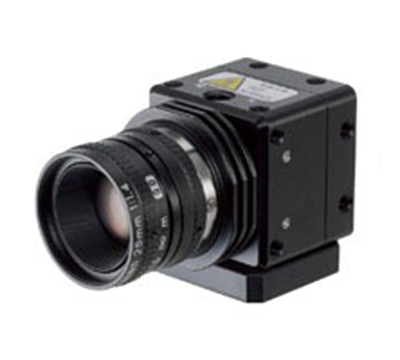 vision-sensors-and-systems-omron-fz-sc5m2