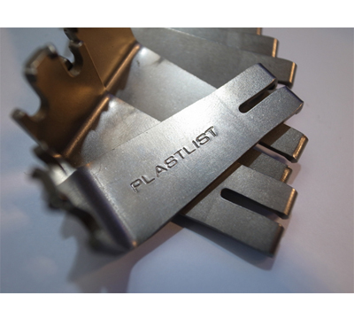 vitronics-soltec-wave-solder-finger-7-c450001-6622CC-1