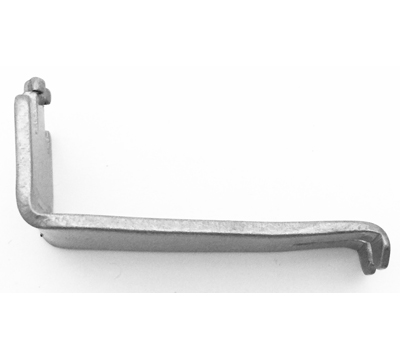 vitronics-soltec-wave-solder-finger-7-c450001-6622CC-L-type-4