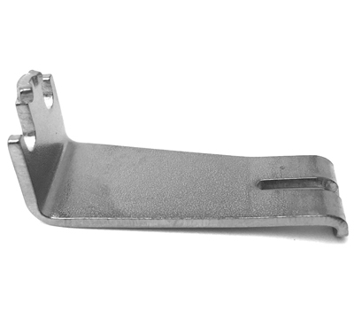 vitronics-soltec-wave-solder-finger-7-c450001-6622CC-L-type3