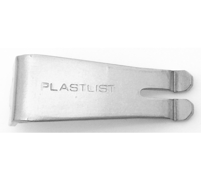 vitronics-soltec-wave-solder-finger-7-c450001-6622CC-V-type-2