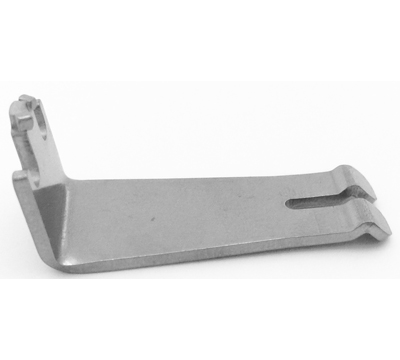 vitronics-soltec-wave-solder-finger-7-c450001-6622CC-V-type-3