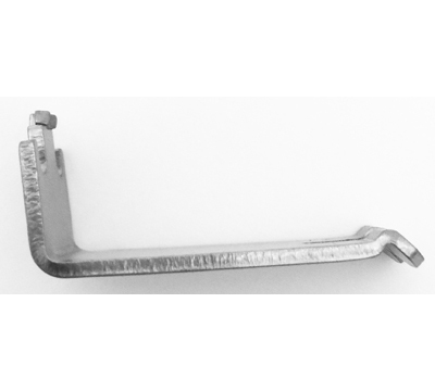 vitronics-soltec-wave-solder-finger-7-c450001-6622CC-V-type-4