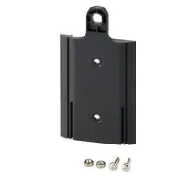 wall-mounting-adapter-keyence-op-87464