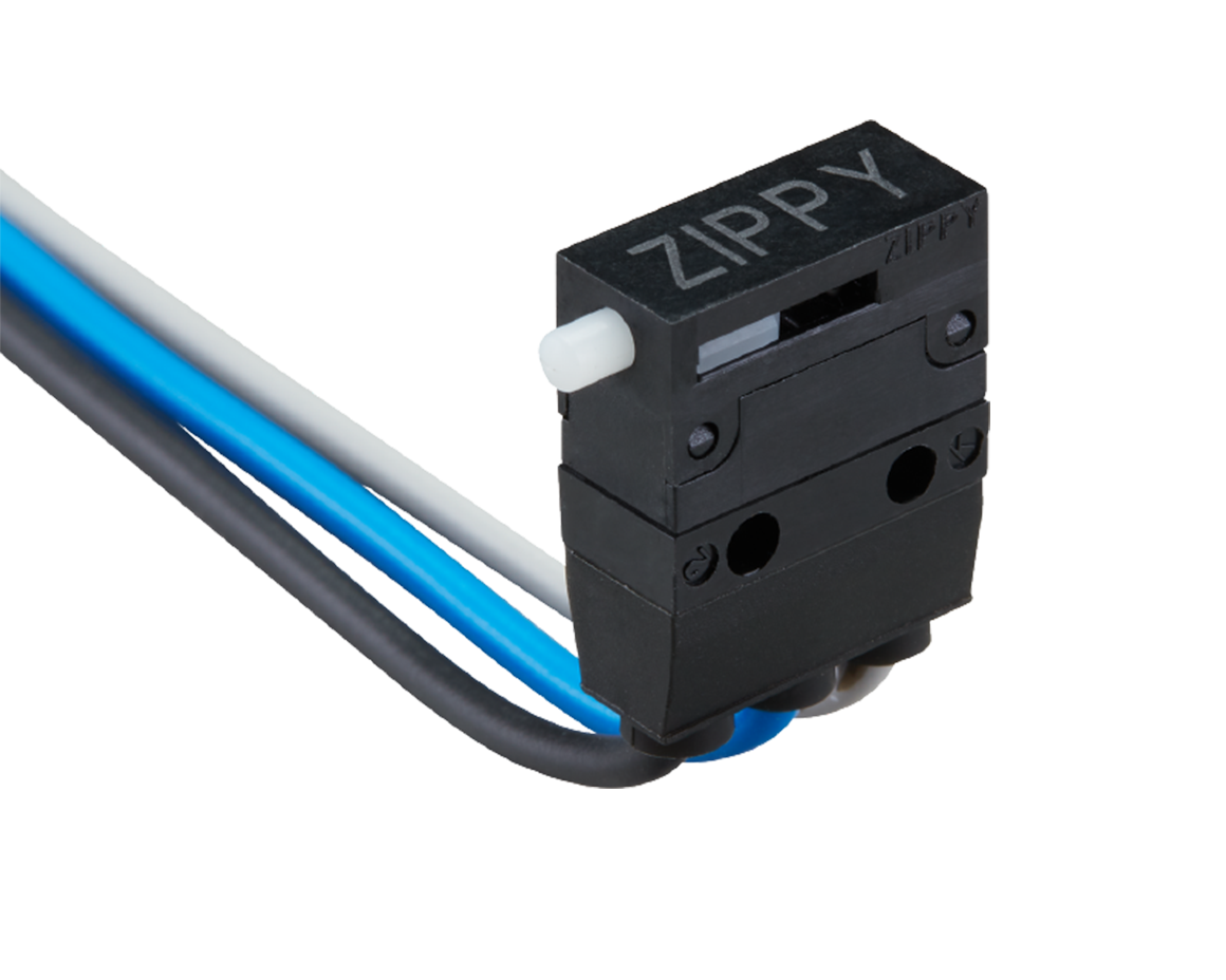 water-proof-switches-mdu-dfw-ip67-series-1