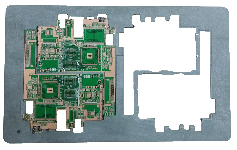 wave-solder-pallet-smt-reflow-fixture-1