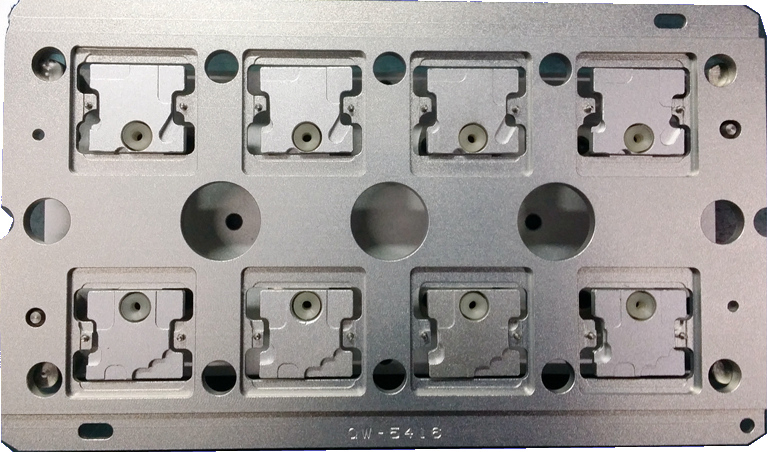 wave-solder-pallet-smt-reflow-fixture-3
