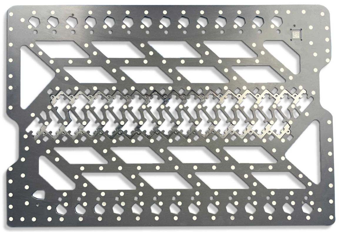 wave-solder-pallet-smt-reflow-fixture-5