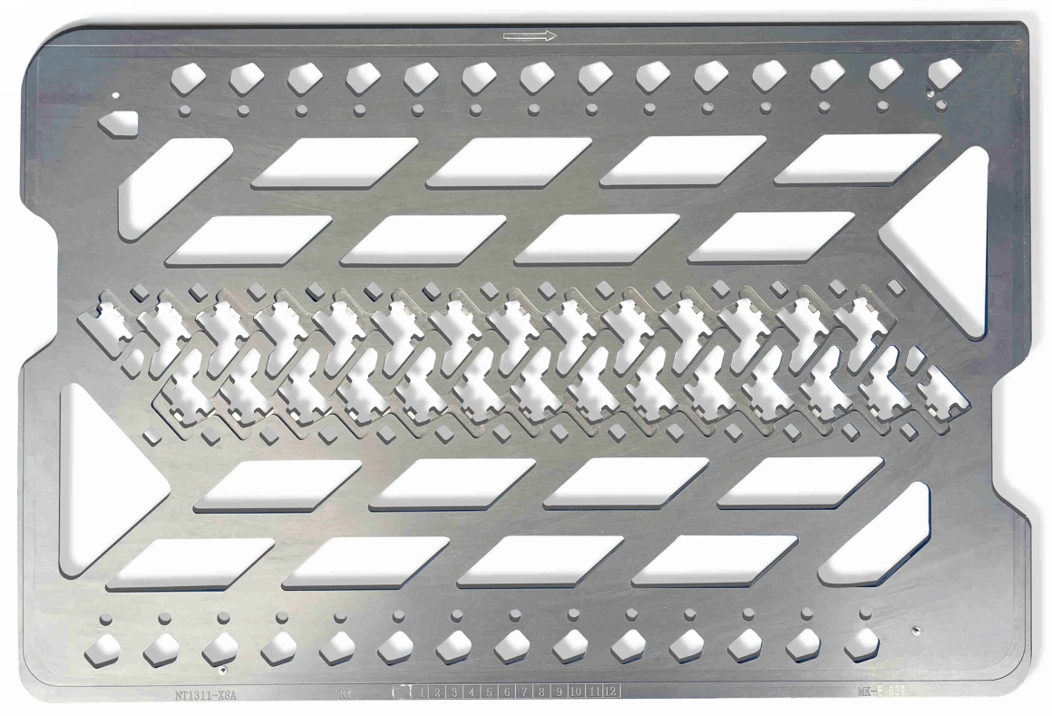 wave-solder-pallet-smt-reflow-fixture-6