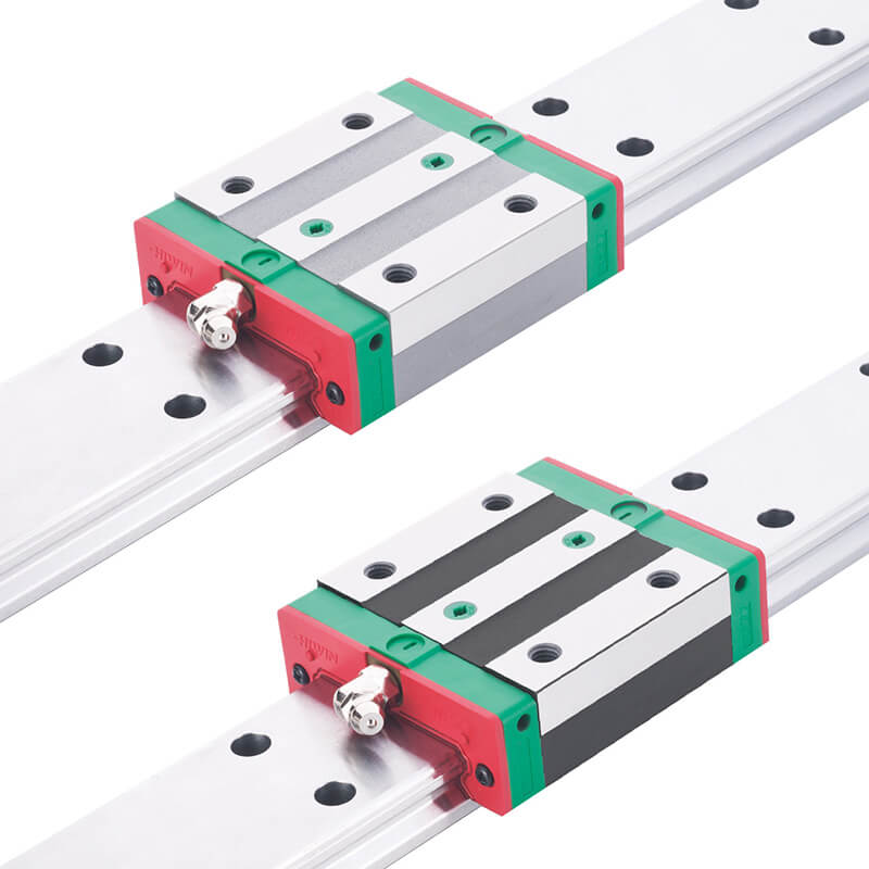 weh-27-cc-z0-c_full