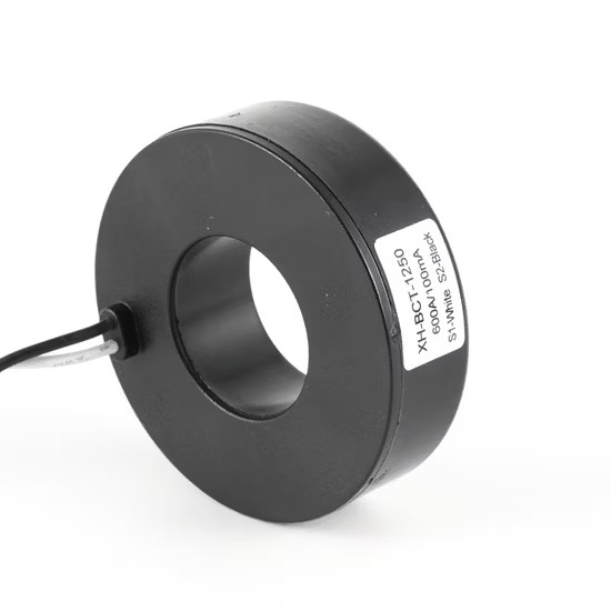 xh-bct-1000-150a-0-333v-solid-core-current-transformer-12