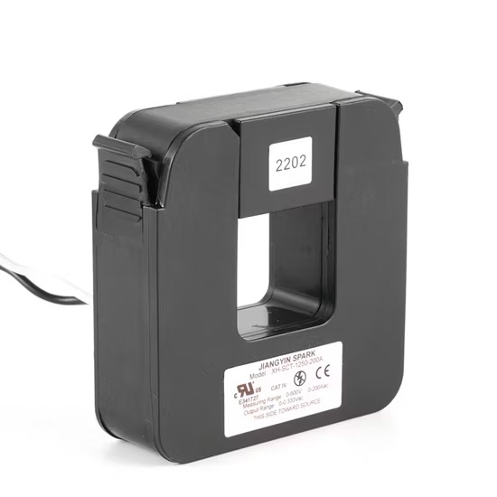 xh-sct-1250-id-1-25′′-ul-2808-xoba-split-core-current-transformer-400a-0-333v-11