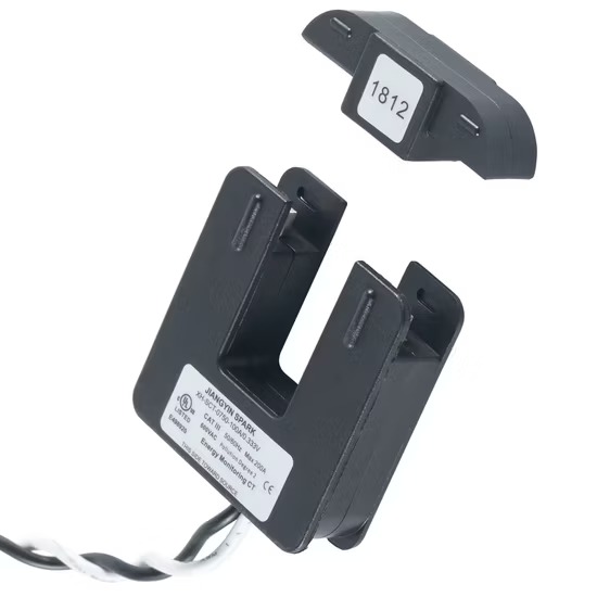 xh-sct-2000-800a-0-333v-cts-split-core-current-transformer-27