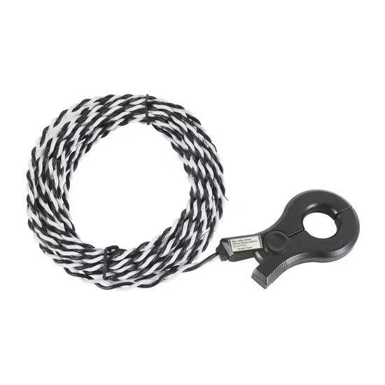 xh-sct-s24-split-core-ct-clip-on-current-transformer-0-333v-output-2