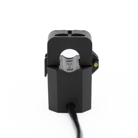 xh-sct-t10-(b)-30a-0-33v-sensor-clamp-ul-split-core-monitoring-ct-current-transformer-15