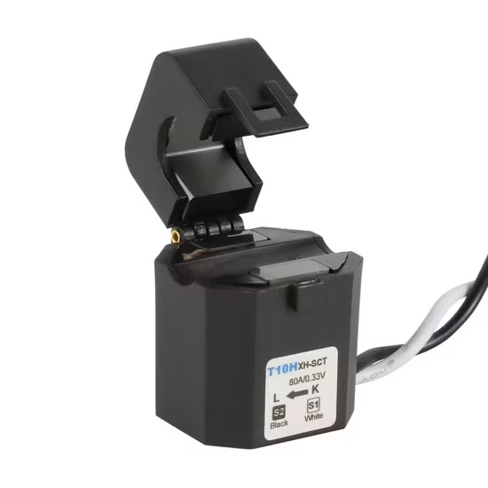 xh-sct-t10-(b)-70a-0-33v-sensor-clamp-ul-split-core-monitoring-ct-current-transformer-2