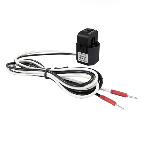 xh-sct-t10-10a-4-20ma-sensor-clamp-ul-split-core-monitoring-ct-current-transformer-48
