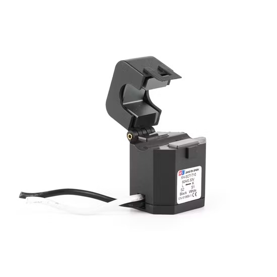 xh-sct-t10-50a-4-20ma-sensor-clamp-ul-split-core-monitoring-ct-current-transformer-14