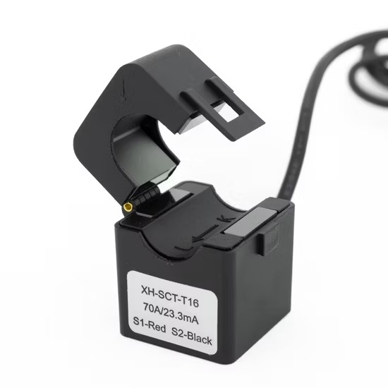 xh-sct-t10-50a-50ma-sensor-clamp-ul-split-core-monitoring-ct-current-transformer-22