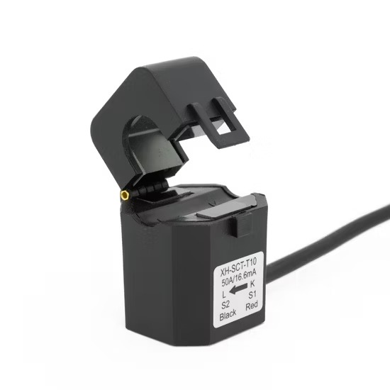xh-sct-t10-5a-50ma-sensor-clamp-ul-split-core-monitoring-ct-current-transformer-36