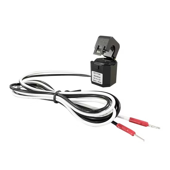 xh-sct-t10-80a-30ma-sensor-clamp-ul-split-core-monitoring-ct-current-transformer-32