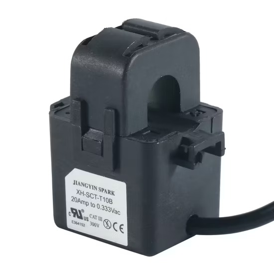xh-sct-t10-ul-70a-0-333v-current-transformer-split-core-23