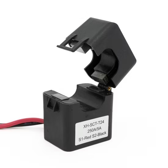 xh-sct-t24-100a-0-33v-ul-ce-split-core-current-transformer-45