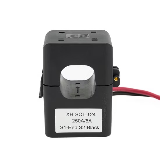 xh-sct-t24-150a-5a-ul-ce-split-core-current-transformer-10