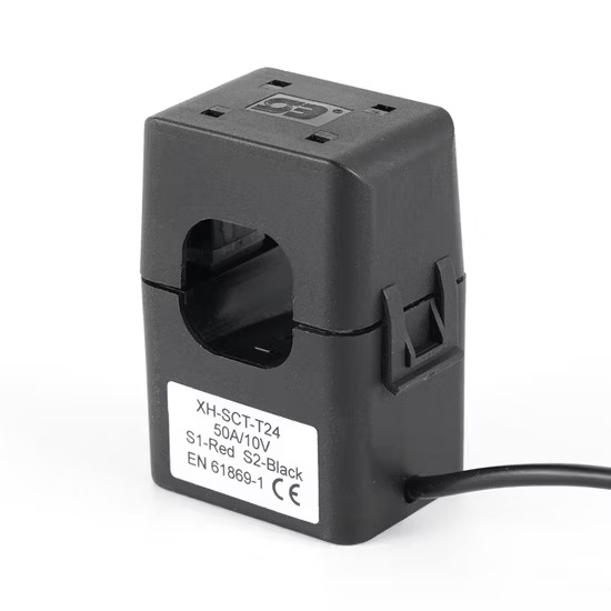 xh-sct-t24-200a-0-33v-ul-ce-split-core-current-transformer-42