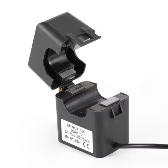 xh-sct-t24-200a-66-6ma-ul-ce-split-core-current-transformer-43