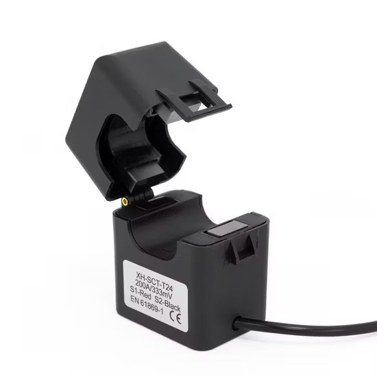 xh-sct-t24-300a-0-33v-ul-ce-split-core-current-transformer-31