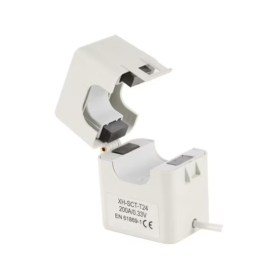 xh-sct-t24-32a-0-33v-ul-ce-split-core-current-transformer-20