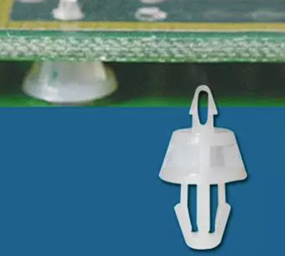 xspacer,support,kha-3a-2