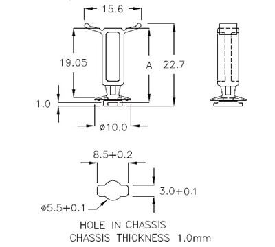 xspacer-support-kpd-24a-1