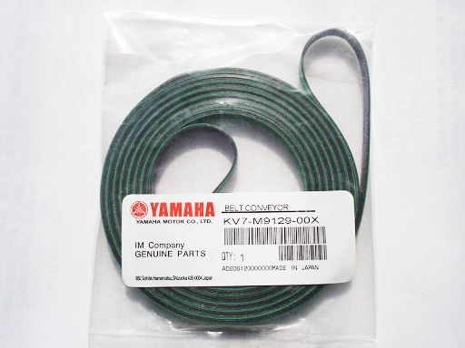 yamaha-KV7-M9129-00X