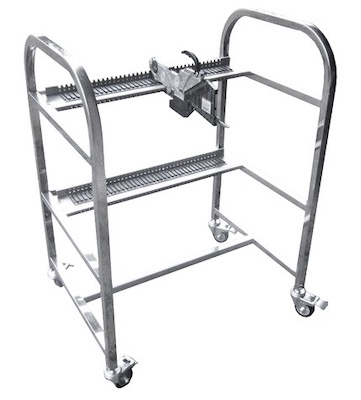 yamaha-feeder-cart-1