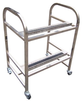 yamaha-feeder-cart-2